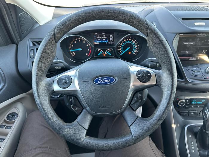 2013 ford escape se-4wd with 125724 miles for sale near elk-river, minnesota c4a356978a804435801405ace7b134f1.jpg