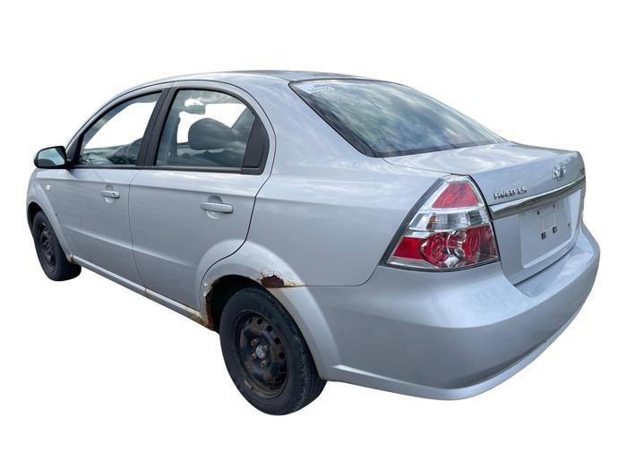 2007 chevrolet aveo ls-4-door with 165444 miles for sale near elk-river, minnesota c4a5d8729317451e9756e96287537753.jpg