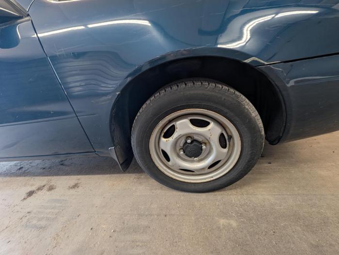 1999 toyota corolla ve with 95223 miles for sale near elk-river, minnesota c4a5fe46bad2423e9a6122e7eddf6d05.jpg
