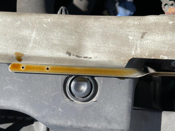2005 honda civic vp-sedan-at-w--front-side-airbags with 153473 miles for sale near elk-river, minnesota c4a6537201ca4cc694b42cba1c2ed0dc.jpeg