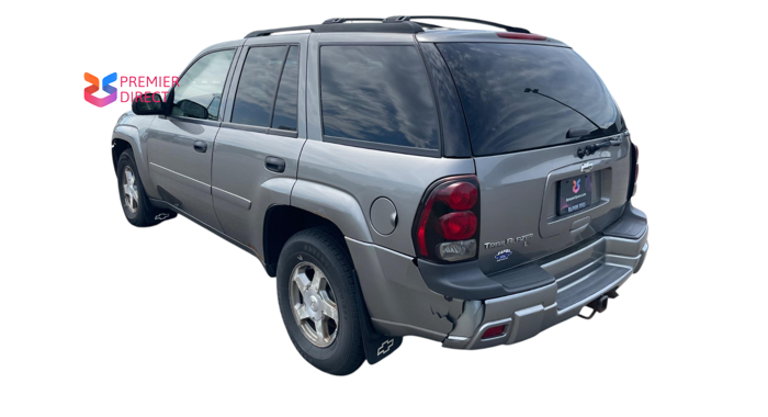 2006 chevrolet trailblazer ls-4wd with 181432 miles for sale near cohasset, minnesota c4a657a4426c4216952befcf41dfd1ab.png