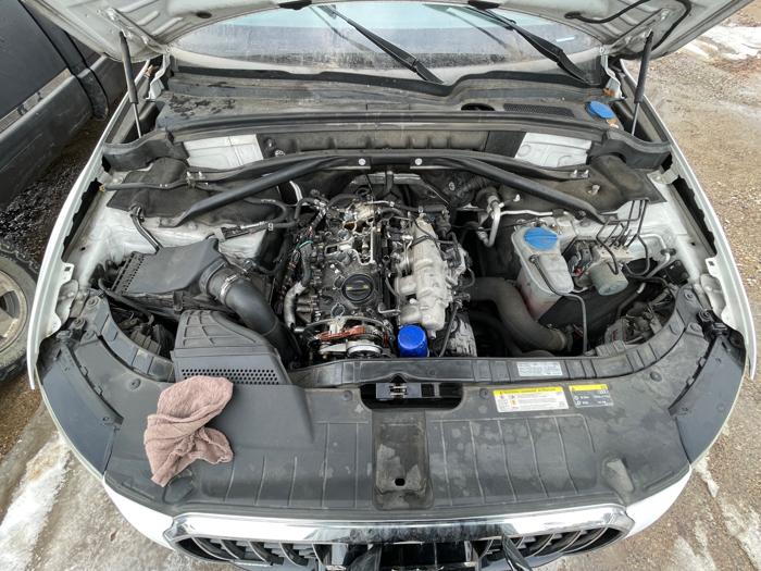 2016 audi q5 2.0t-premium-quattro with 99619 miles for sale near rice, minnesota c4a790a929ed4ae997b164d3d3cc5873.jpeg