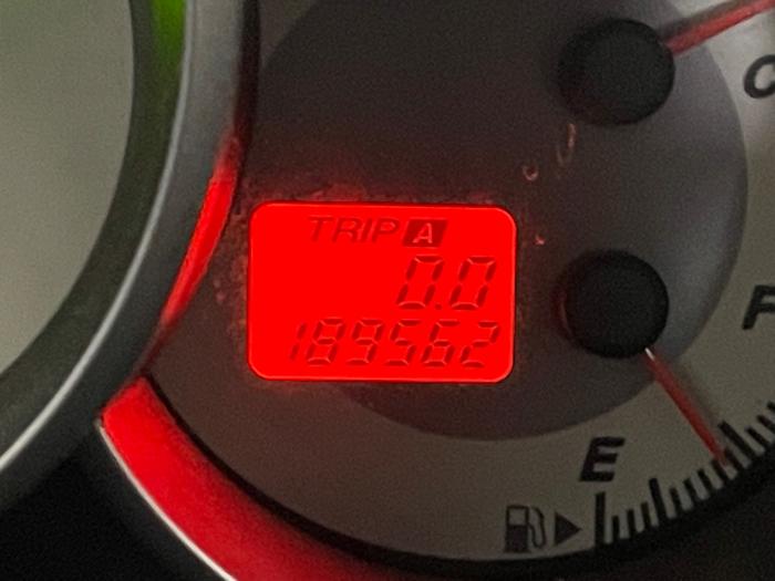 2009 mazda mazda3 i-sport-4-door with 189562 miles for sale near elk-river, minnesota c4a7db52525c466685f96721a675dda2.jpeg