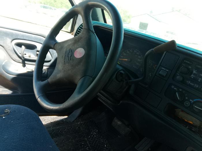 1997 chevrolet c-k-2500 ext.-cab-8-ft.-bed-2wd with 211588 miles for sale near elk-river, minnesota c4a8877453344510ad4cf097f9f62a61.jpg