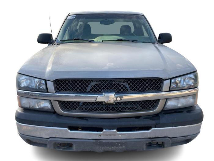 2020 ford f-150 xlt-supercrew-6.5-ft.-bed-4wd with 127752 miles for sale near fridley, minnesota c4ab4f691b554d2cb7238da49f26854b.jpg