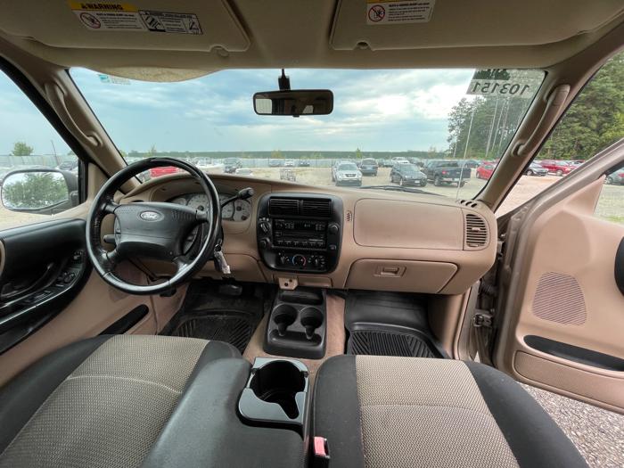 2003 ford ranger edge-supercab-4wd with 66407 miles for sale near elk-river, minnesota c4abd9e1371b4b57a3d258c725850322.jpeg