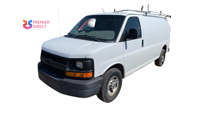 2014 chevrolet express 2500-cargo with 184356 miles for sale near columbus, minnesota c4ac288aaed74c959fb068cadbcdd66c.png