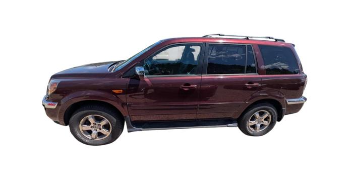 2007 honda pilot ex-l-4wd-at for sale near elk-river, minnesota c4ad0d341ea64193a4fdae3b620725f8.jpg