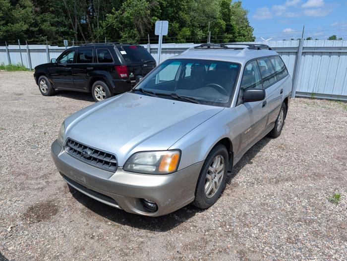 2003 subaru outback wagon with 162419 miles for sale near elk-river, minnesota c4ade6a8c3ec4894b9d15ecaf5a8ee67.jpg