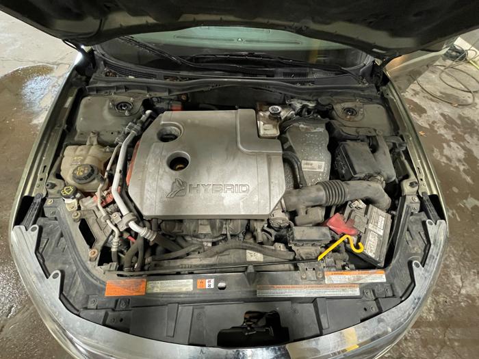 2012 ford fusion-hybrid sedan with 176764 miles for sale near elk-river, minnesota c4af1008af614c28ba82e35ef1038281.jpeg