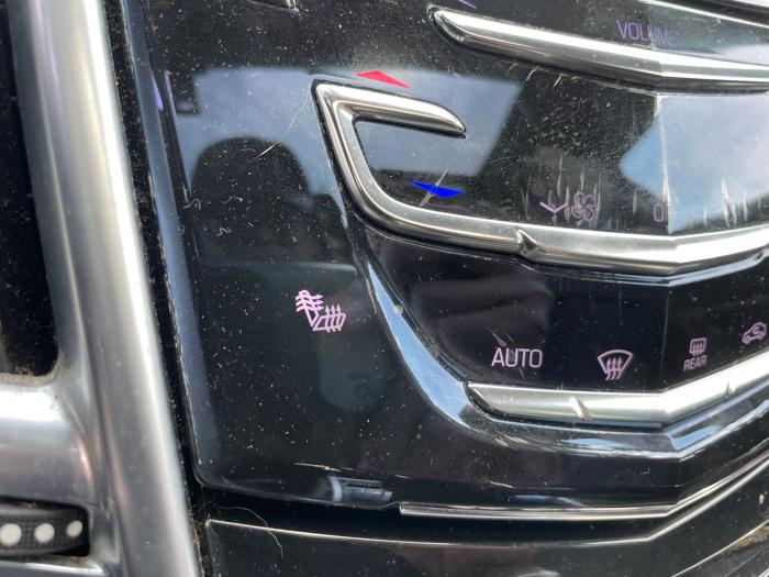 2015 cadillac srx performance-collection-awd with 112665 miles for sale near rice, minnesota c4b052a001c545c0946cab439da5d22a.jpeg