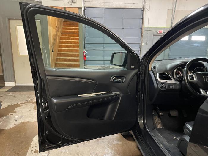 2012 dodge journey with 125333 miles for sale near elk-river, minnesota c4b0ec475c624c6c813b2e17c261e8bb.jpg
