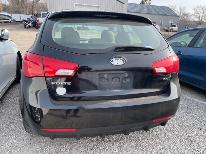 2013 kia forte ex with 209619 miles for sale near elk-river, minnesota c4b1b798a69d45f682a283ca78765234.jpg