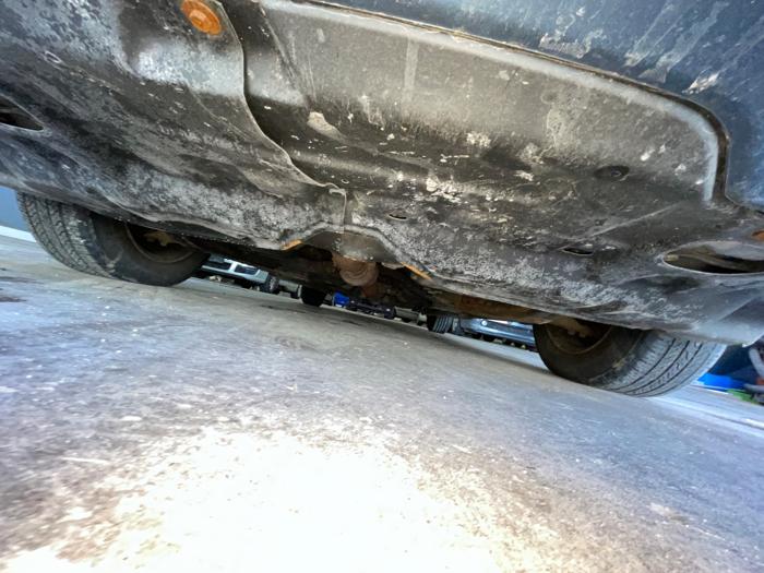 2004 toyota camry le with 277900 miles for sale near elk-river, minnesota c4b269cfde1e4084b4b5192bee971b4c.jpeg