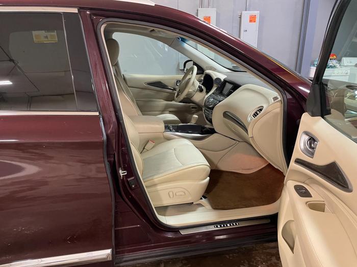 2014 infiniti qx60 base with 147431 miles for sale near elk-river, minnesota c4b3bae314ed49cdb3aa83a5aca1f8be.jpg