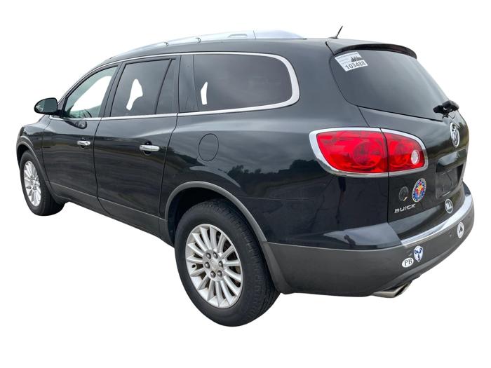 2012 buick enclave leather-awd with 187010 miles for sale near elk-river, minnesota c4b3ce44940540c780c902e35281451c.jpg