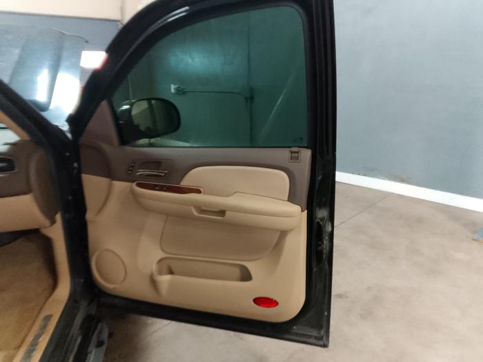 2009 chevrolet suburban ltz-1500-4wd with 245683 miles for sale near elk-river, minnesota c4b64aa7d84f4510ad7a2324ad93cbd9.jpg