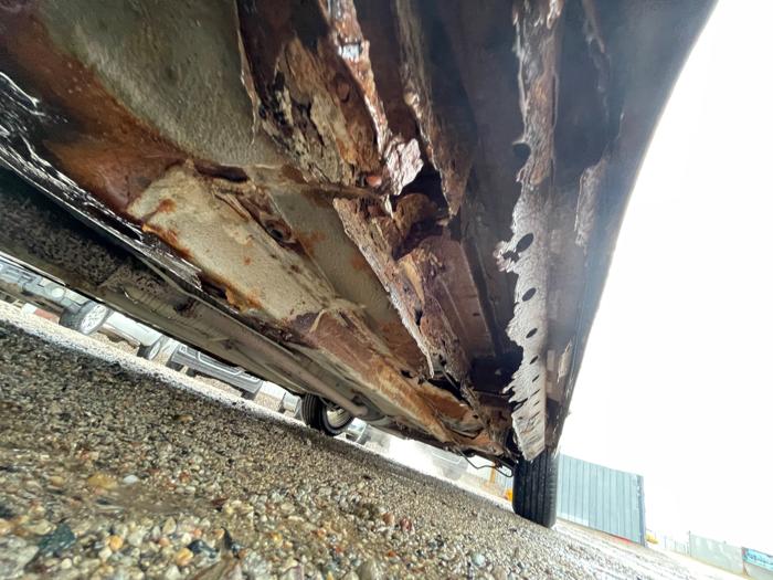 2003 honda accord ex-sedan-at with 265548 miles for sale near elk-river, minnesota c4b731f7cd524e85b5d45c39c31beffa.jpeg