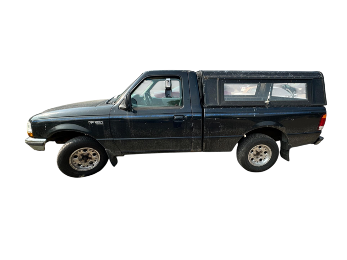 1998 ford ranger xl-reg.-cab-short-bed-2wd with 242275 miles for sale near elk-river, minnesota c4b736a252c4495791a333d3bb26a7fc.png