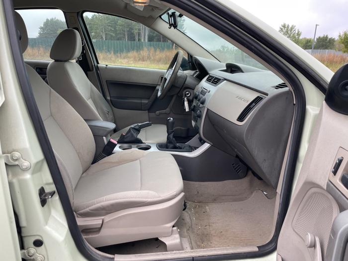 2010 ford focus s-sedan with 165383 miles for sale near elk-river, minnesota c4b8353a19624bce862b3dc4fea49031.jpeg