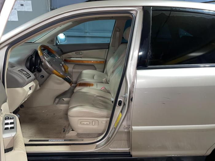 2007 lexus rx-350 awd with 219015 miles for sale near elk-river, minnesota c4b89ce6a2fa4857a89b86db70dae0de.jpg