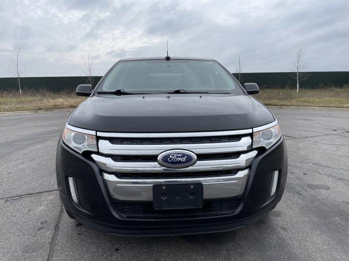 2014 ford edge limited with 130321 miles for sale near elk-river, minnesota c4ba82b1125141a3adf6b1829d264892.jpg