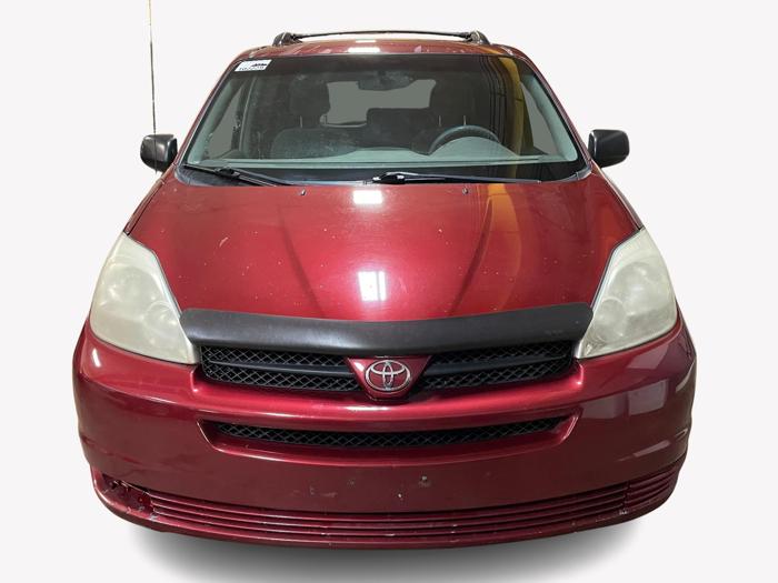 2004 toyota sienna ce with 237320 miles for sale near elk-river, minnesota c4baa46c746a4757b9ab8a14779d2869.jpg