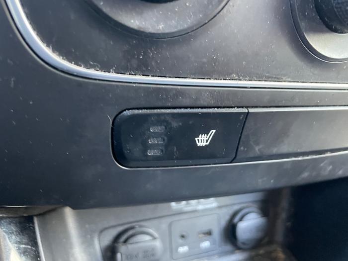 2014 kia sorento lx-2wd with 163445 miles for sale near brainerd, minnesota c4baae9b7a594d17beb59aeb0e8005c4.jpeg
