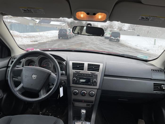 2010 dodge avenger se-sxt with 193959 miles for sale near elk-river, minnesota c4bbc3c0deb94b07abab4db31656f03f.jpg