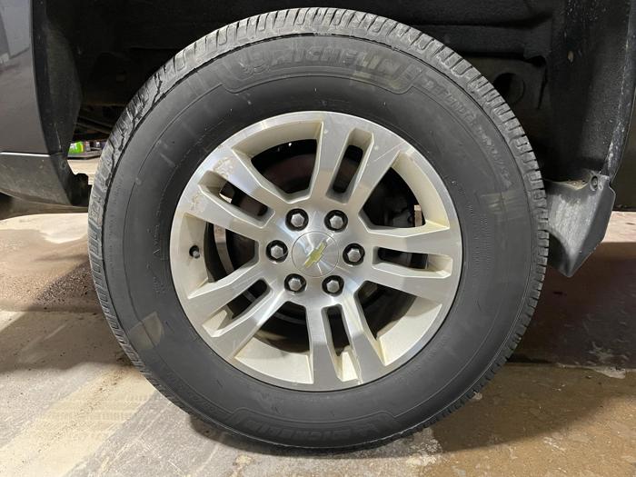 2015 chevrolet silverado lt with 213033 miles for sale near elk-river, minnesota c4bbcadeec384a67a660c7ac0c763049.jpg
