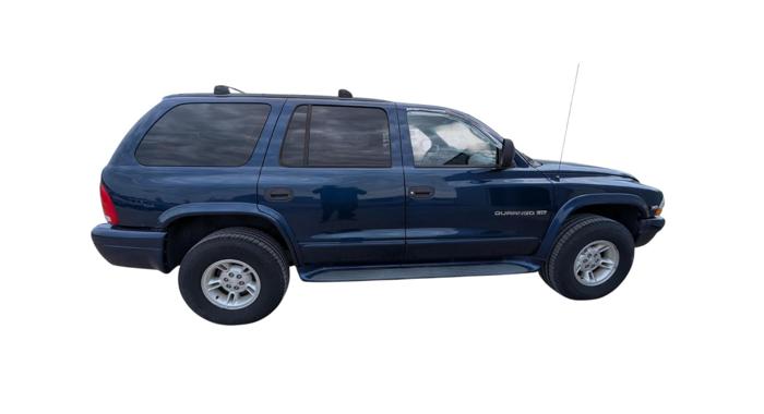 2000 dodge durango 4wd with 90439 miles for sale near elk-river, minnesota c4bd795b170e47d8b8afe18f1b08fd5d.jpg