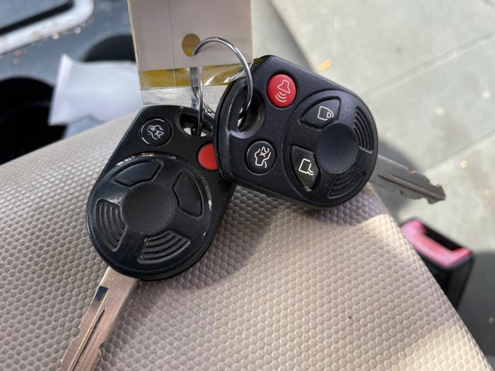 2012 ford escape xls-4wd-at with 157714 miles for sale near fridley, minnesota c4be2649a97242fc8864543dee99e90a.jpeg