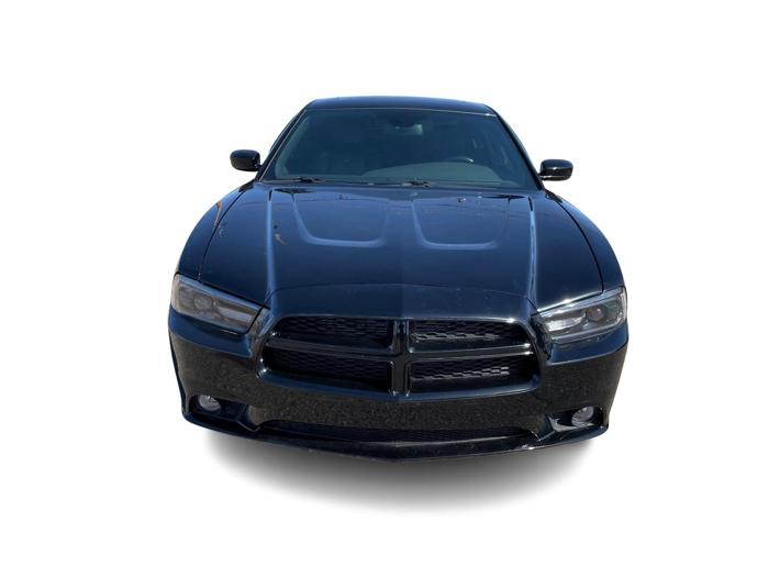 2013 dodge charger r-t-awd with 165843 miles for sale near elk-river, minnesota c4be4259081d400ebbd28f2565a9f824.jpg