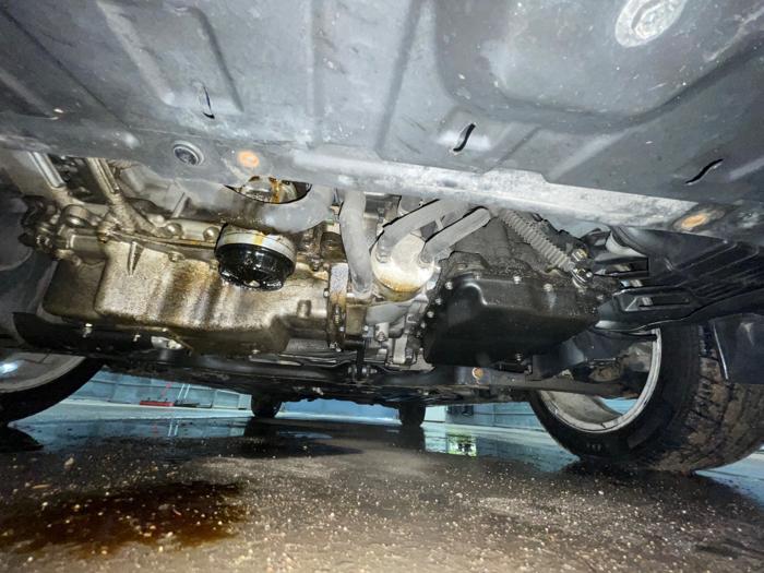 2009 mazda mazda5 grand-touring with 177768 miles for sale near elk-river, minnesota c4beb9c9eb7f41d49920825e02d1c4c7.jpeg