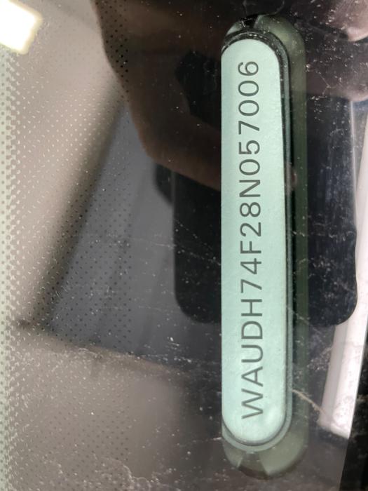 2008 audi a6 3.2-awd with 170790 miles for sale near elk-river, minnesota c4bfccecf28a43bd99eed59e98e69f69.jpeg