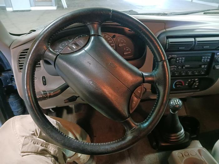2000 ford explorer sport-2-door-4wd with 125619 miles for sale near elk-river, minnesota c4c2cddb4c434d9ca9260cb2a2044f20.jpg