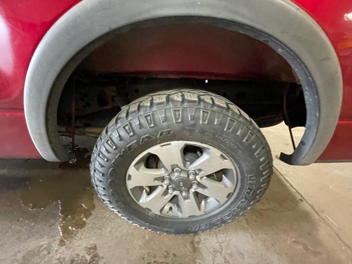 2012 ford f-150 fx4-supercab-6.5-ft.-bed-4wd with 225315 miles for sale near elk-river, minnesota c4c4bada3bfd4ba2a57c3d28f8c5c8c3.jpeg