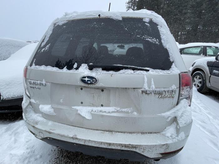 2013 subaru forester premium-awp with 157355 miles for sale near elk-river, minnesota c4c52c0834674fe882626f964b822aba.jpg