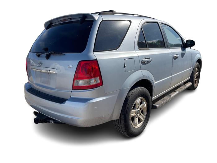 2005 kia sorento lx-2wd with 124219 miles for sale near elk-river, minnesota c4c5b74f4cca4a8ea1f06f979c0c8be5.jpg