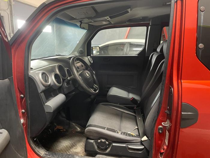 2003 honda element ex with 204662 miles for sale near elk-river, minnesota c4c5fc1fa30a4d37a078e5ac4843f7e5.jpg