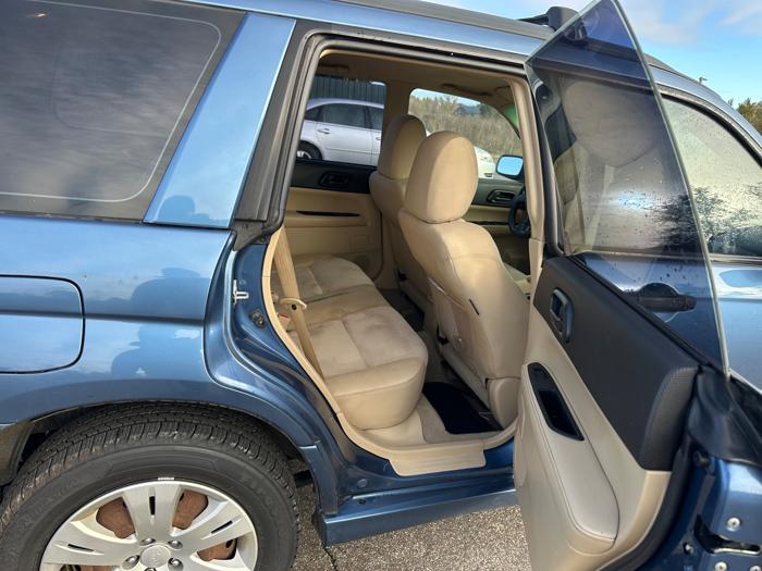 2008 subaru forester 2.5x with 173469 miles for sale near elk-river, minnesota c4c60439594d48ddbbc996c076667036.jpeg