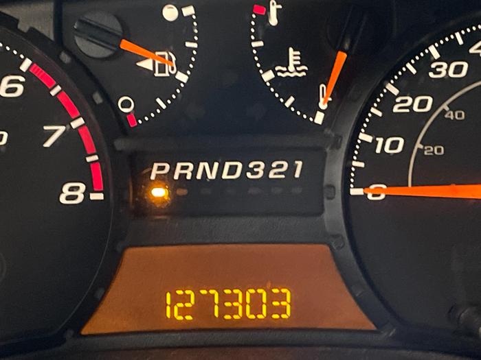 2004 chevrolet colorado with 127303 miles for sale near elk-river, minnesota c4c662196d7b4d04ba55f8e6bc79458d.jpg