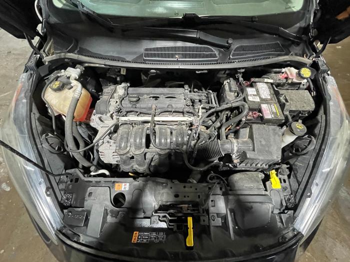 2014 ford fiesta se with 102610 miles for sale near elk-river, minnesota c4c792ac1b1c4da39278f4dbca590d16.jpg