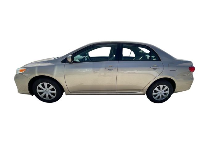 2011 toyota corolla s-4-speed-at with 112130 miles for sale near elk-river, minnesota c4c8e680bb4a4a6795deb0b0fcaa02a5.jpg