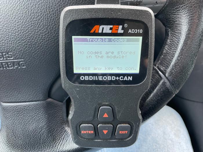 2008 infiniti ex ex35-4wd with 149385 miles for sale near elk-river, minnesota c4c92f7d0a7b4e78a0a08c84dc944632.jpeg