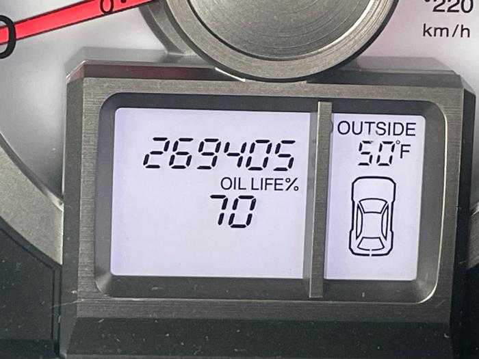 2009 honda pilot ex-l-4wd with 269405 miles for sale near burnsville, minnesota c4ca13bf862e456f853991152c240fe9.jpeg
