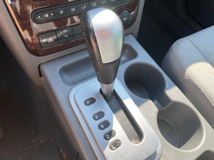 2007 ford freestyle sel-awd with 260553 miles for sale near elk-river, minnesota c4cbd7841e9d4202b589718c17765a87.jpeg