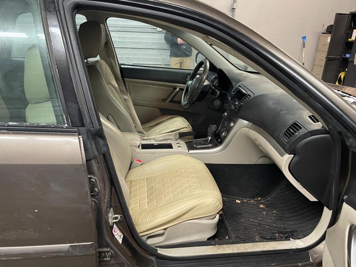 2009 subaru outback obk-2.5i with 217960 miles for sale near elk-river, minnesota c4cc6471f8614571a996e63f04319f31.jpg