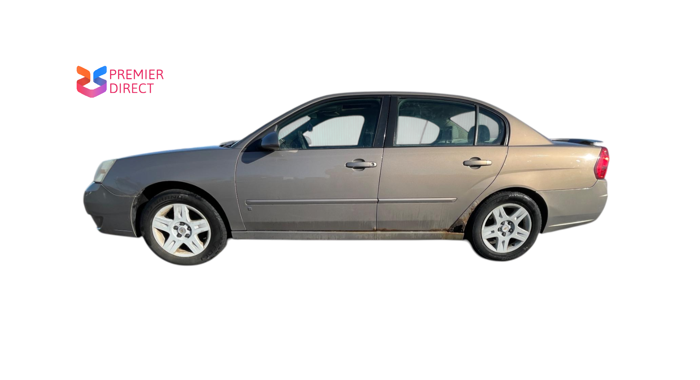 2007 chevrolet malibu lt2 with 196283 miles for sale near alexandria, minnesota c4cc703bf78f444fb4cf4fc0db6dc4e8.png