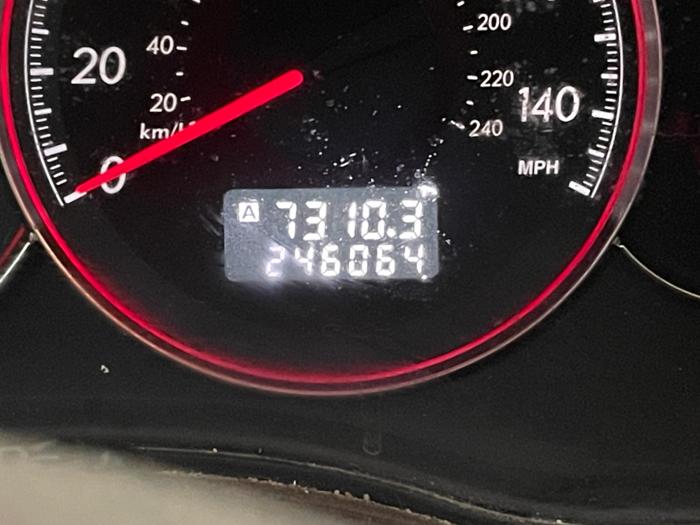 2009 subaru outback limited with 246064 miles for sale near elk-river, minnesota c4d0017c181d4e058a6abad829f6419f.jpg